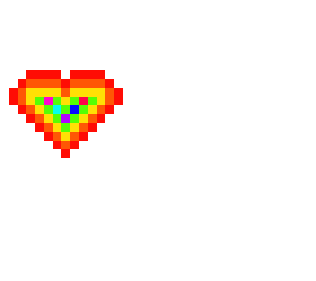 pride