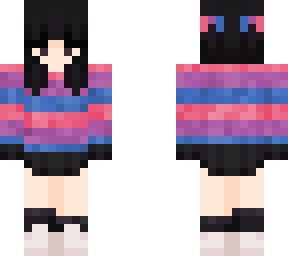 pride