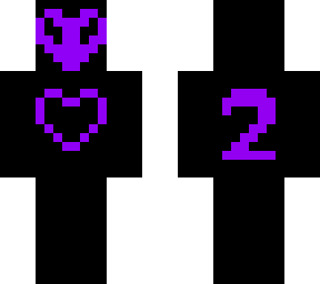purpleheart