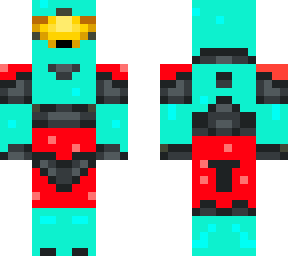 rajh(with helmet)