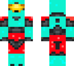 rajh(without helmet)