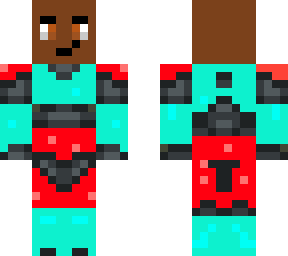 rajh(without helmet)