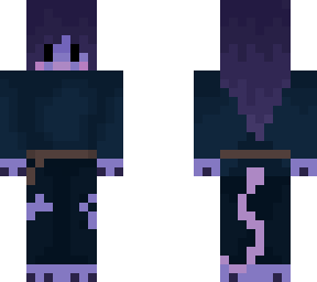 rat ari (rats smp)