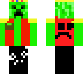 realxbruh39s official skin
