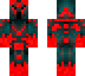 reaper