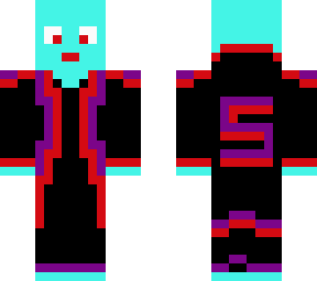 remastered