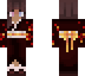 riz kimono fixed