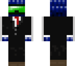 robosuit