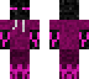 rose the endermen