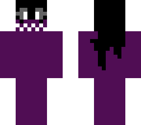 rqxava/shadow ava