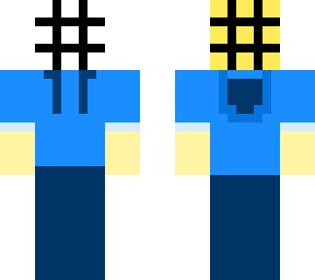 rubiks cube skin