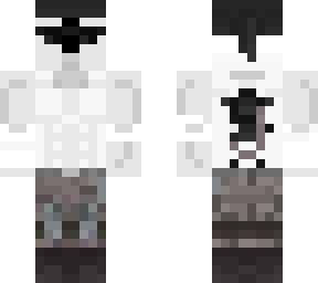 sanford (v2)