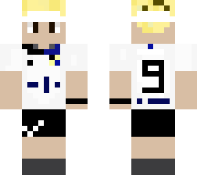 setser0