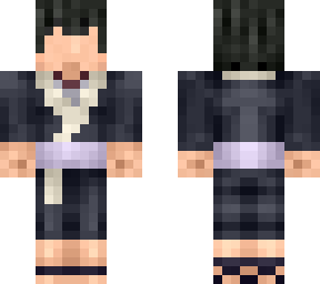 shizune
