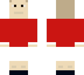 sir bobby charlton