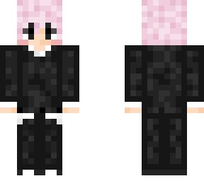 skin de chri =3