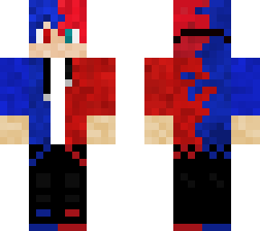 skin fix raintyroy
