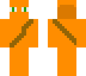 skindex skin(not the best)