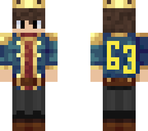 sky 63 x gamerfleet