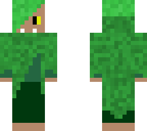 snake