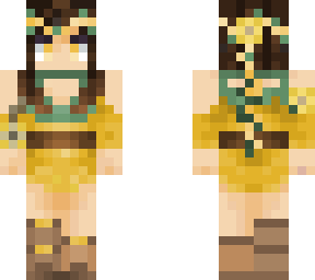 softwilted c!melly