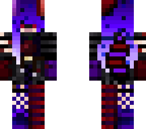 soulette fixed