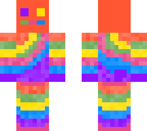 spectrum burst