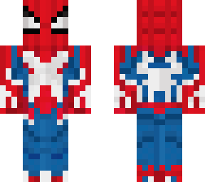 spider-man 2 ps5