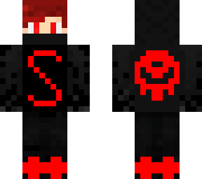 spirit9 avatar