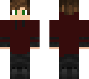 splexteer skin