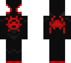 spooooder-main