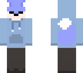 static 2