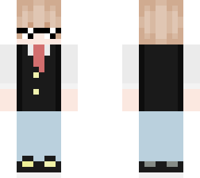 suit squire