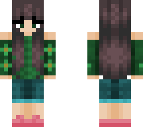 summertime skin!!