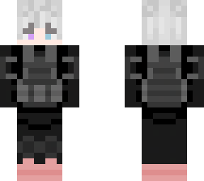 swat sans