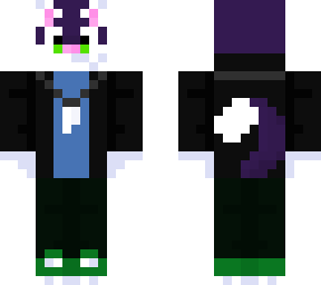 tabitha