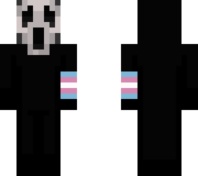 transghost