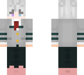 ua sans