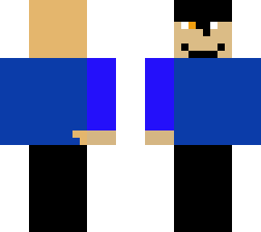 unguruuuuuuuuuuuuuuuuuuuuuuuuuuuuuuuuuuuuuuuuuuuuuuuuuuuuuuuuuuuuuuuuuuuuuuuuuuu