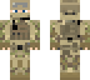 us army combat