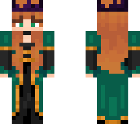 uyuyu