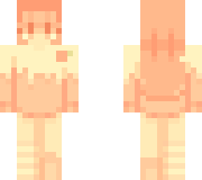 vanilla :: oc