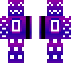 vaporwave bean