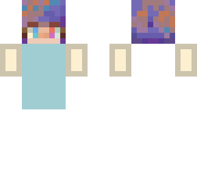 ver 2