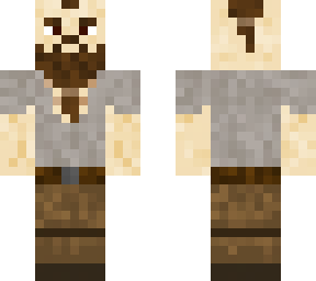 viking