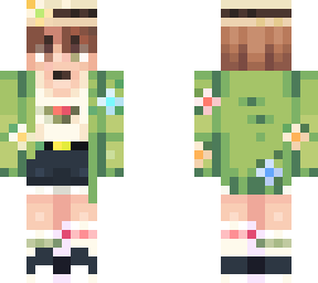 wqtermelon - sfa 1