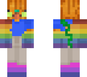 wumpkinpup pride
