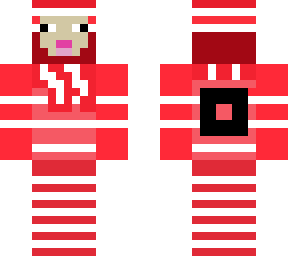 xofsheep