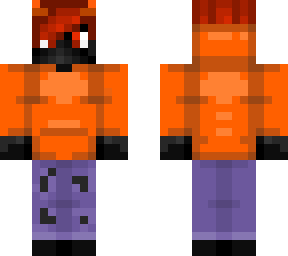 yllexs v1