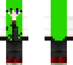 yolonea